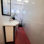 2 Bedroom Serviced Belle Vue By The Park * Timişoara