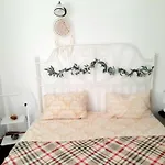 Apartament 2 Bedroom Serviced Belle Vue By The Park *