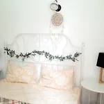 2 Bedroom Serviced Belle Vue By The Park * Timişoara