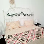 2 Bedroom Serviced Belle Vue By The Park