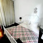 2 Bedroom Serviced Belle Vue By The Park Timişoara