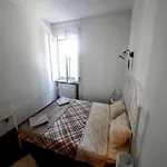 2 Bedroom Serviced Belle Vue By The Park