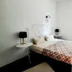 Apartament 2 Bedroom Serviced Belle Vue By The Park Timişoara