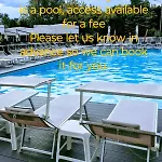 2 Bedroom Serviced Belle Vue By The Park * Timişoara
