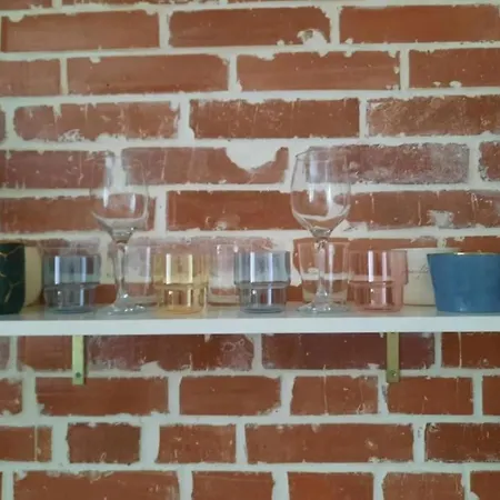 2 Bedroom Serviced Belle Vue By The Park アパート ティミショアラ