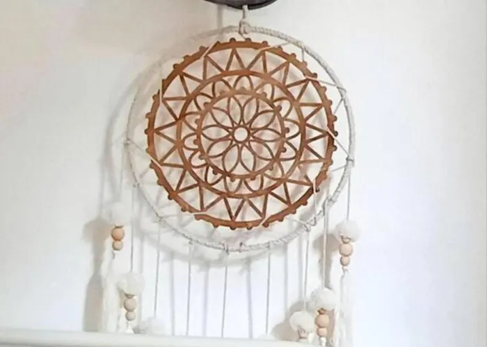 Apartment 2 Bedroom Serviced Belle Vue By The Park