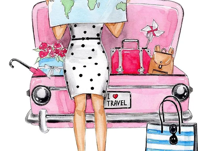 アパート 2 Bedroom Serviced Belle Vue By The Park ティミショアラ