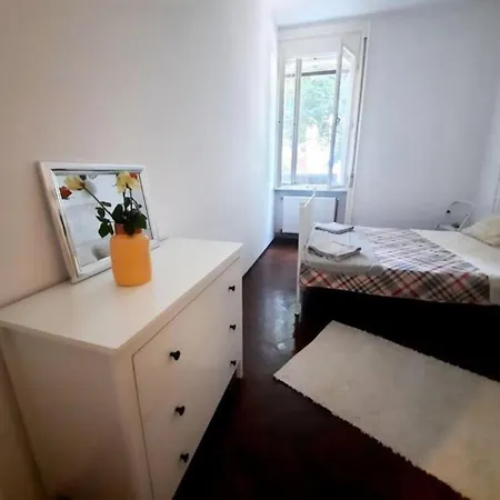 2 Bedroom Serviced Belle Vue By The Park * Timisoara